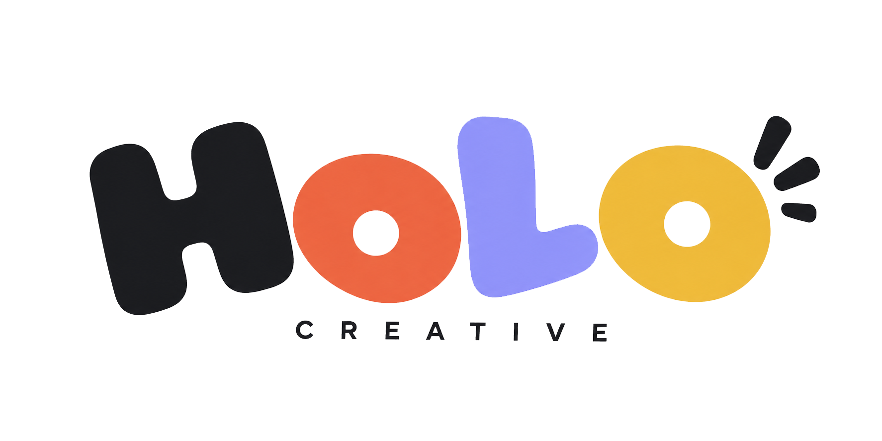 Holo Creative